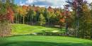 New Hampshire Golf - New Hampshire Golf Courses Directory