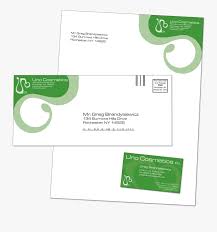 Click below to download your free from the desk of santa letterhead. Clip Art Creative Letterheads Envelope And Letterhead Design Free Transparent Clipart Clipartkey