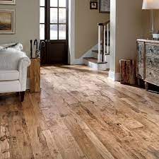 hardwood floor refinishing charlotte