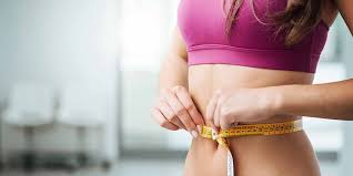lose weight without any surgery