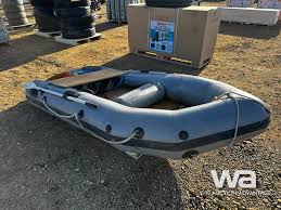 achilles wood floor inflatable boat
