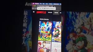 Animeheaven website watch english subbed and dubbed best anime site for you 720p and 1080p. Website To Watch Anime Here Youtube