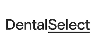 For citizens security use only. Ameritas Acquires Dental Select