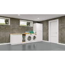 drylok 23713 e1 epoxy semi gloss floor paint 1 gallon gray