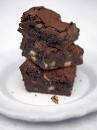 Image result for jamie's ministry of food chocolate brownies