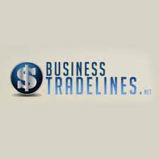 What are the best business tradelines?: BusinessHAB.com