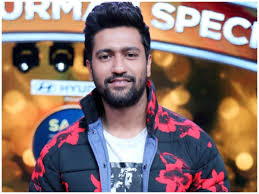 Free fire is a mobile game where players enter a battlefield where there is only one. Vicky Kaushal Vicky Kaushal Reveals How He Prepared For His Role In Uri Hindi Movie News Times Of India