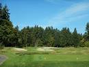 THE 10 BEST Willamette Valley Golf Courses (Updated 2023)