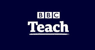 Free primary and secondary school teaching resources - BBC Teach