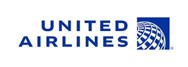United airlines logo, united airlines logo, icons logos emojis, iconic brands png. United Airlines Named To Indeed Com S List Of Top 50 Workplaces Travel And Tour Worldtravel And Tour World