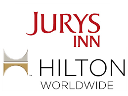 The 3* jurys inn chelsea is a stylish and comfortable hotel in one of london`s most exclusive areas. Hilton Worldwide Snaps Up Three Jurys Inn Hotels In London