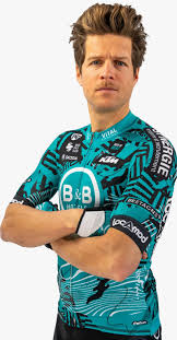 Découvrez bert de backer, coureur du b&b hotels p/b ktm, équipe cycliste uci basée en bretagne qui évolue en catégorie continentale professionnelle. De Backer Bert Oxyclean Classic Brugge De Panne 2021