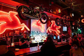 the 10 best dive bars in san go