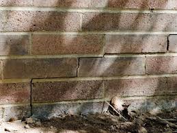 Maybe you would like to learn more about one of these? Foundation Repair How To Fix Foundation Problems The Concrete Network