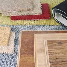 monarch carpet dry upholstery