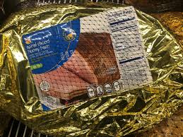 The latest ones are on jan 04, 2021 10 new shoprite free easter ham results have been found in the. Spring Holiday Ham Offer At Giant
