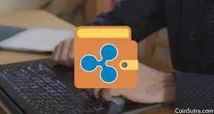 Xrp is the digital asset that provides source liquidity to payment providers, market makers, and banks. Ripple Xrp Wallet Best Wallets For Ripple