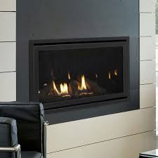 Hearth Home B41l Horizon New Zealand