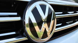 The volkswagen group with its headquarters in wolfsburg, germany is one of the world's leading manufacturers of automobiles and commercial vehicles. The Volkswagen Group Subsidiaries And Brands By Autobahn Performance Medium