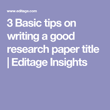 concluding paragraphs in essay writing barry whitney resume    