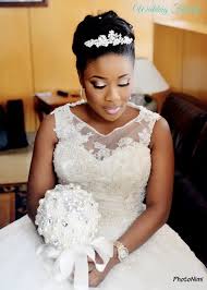 nigerian wedding dresses 50 stunning