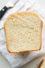 bread machine italian bread easy