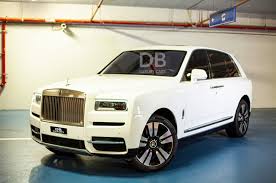 Each of our used vehicles has undergone a rigorous inspection to ensure the highest quality used cars, trucks, and suvs in florida. Rolls Royce Cullinan Car Rental Price List In Dubai Uae