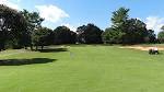 Tanglewood Park Championship Golf Course (Clemmons) - All You Need ...