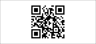 Check spelling or type a new query. How To Scan Qr Codes On An Android Phone Tech Mi Community Xiaomi