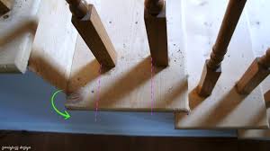 removing carpet from stairs tips and