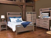 Our solid wood bedroom furniture sets are handcrafted in vermont and guaranteed to last a lifetime. Amish Bedroom Furniture Sets Countryside Amish Furniture