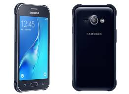 Established as a reviews website in mid 2012, price in kenya is the market leader for home electronics. Samsung Galaxy J1 Ace Ve Sm J111m Price Reviews Specifications