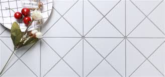 ant tile triangle tiles
