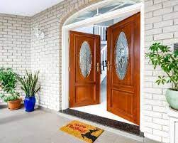 External Glass Doors Doors Plus