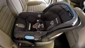 Uppababy Mesa Review Tested By Experts