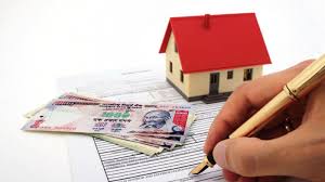 are loans available for home renovation
