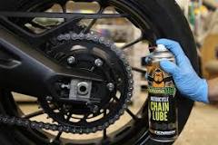 how-often-should-you-wax-your-motorcycle-chain