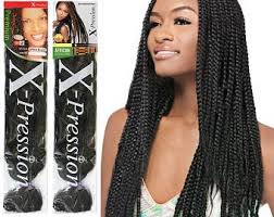 Whatever kanekalon hair wigs styles you want, can be easily bought here. Kanekalon Hair Etsy