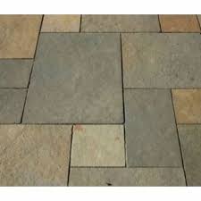 kadappa stone for flooring purpose