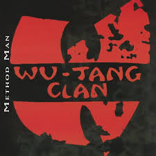 wu tang clan method man s