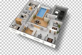 3d floor plan house plan interior