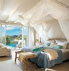 best bedroom decorating ideas for