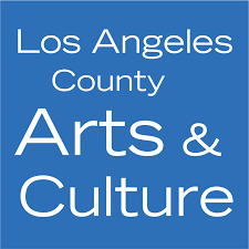 La County Department Of Arts And Culture