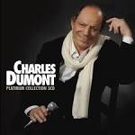 Platinum Charles Dumont