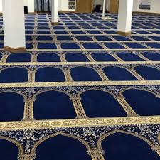 mosque carpets dubai 1 masjid