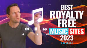 best royalty free for you