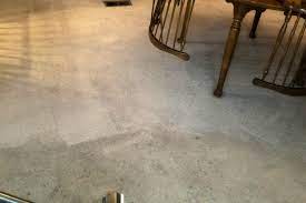 carpet cleaners carpet cleaning