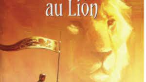 Yvain, le Chevalier au Lion - Chapitre 3 - YouTube