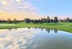 Bay Valley Golf Club | Michigan