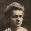 A Bio-Sketch of Marie Curie